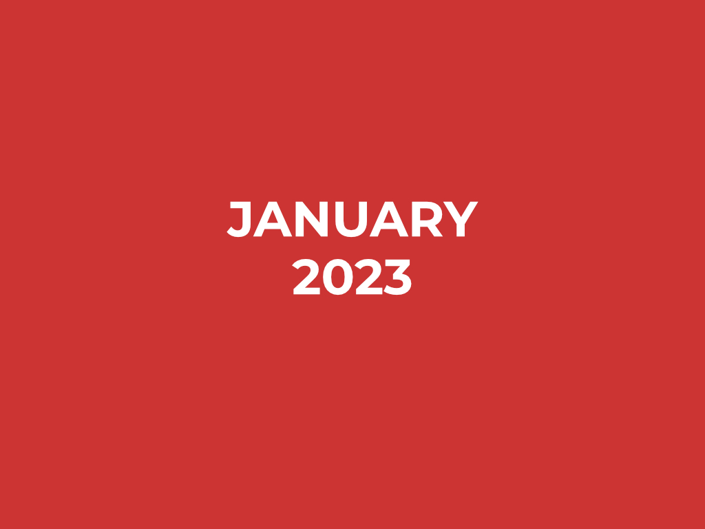 Jan2023