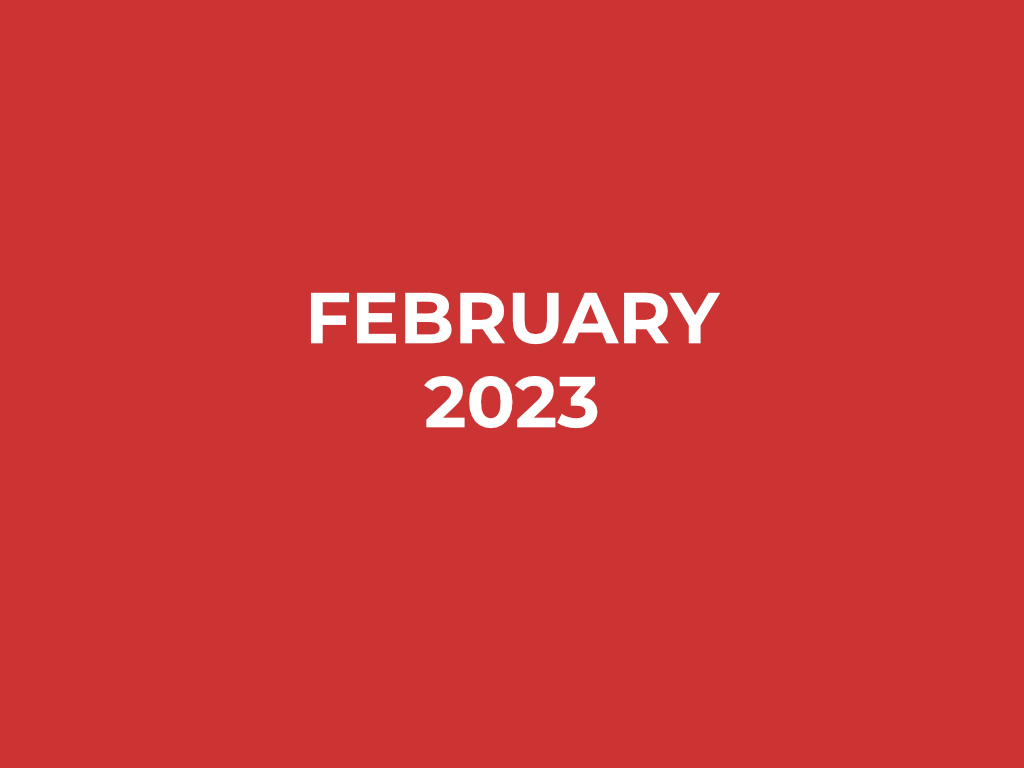 Feb2023