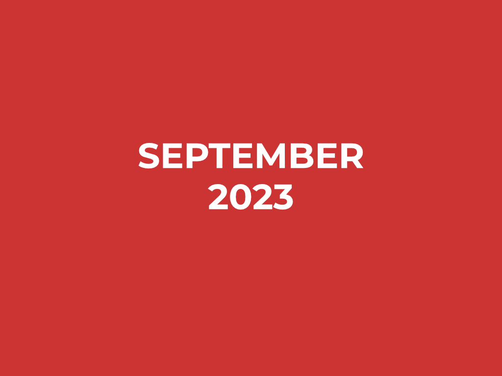 UCTours September 2023