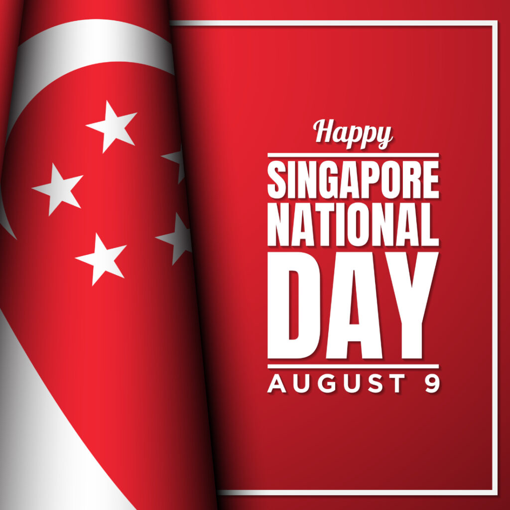 National Day 2024c