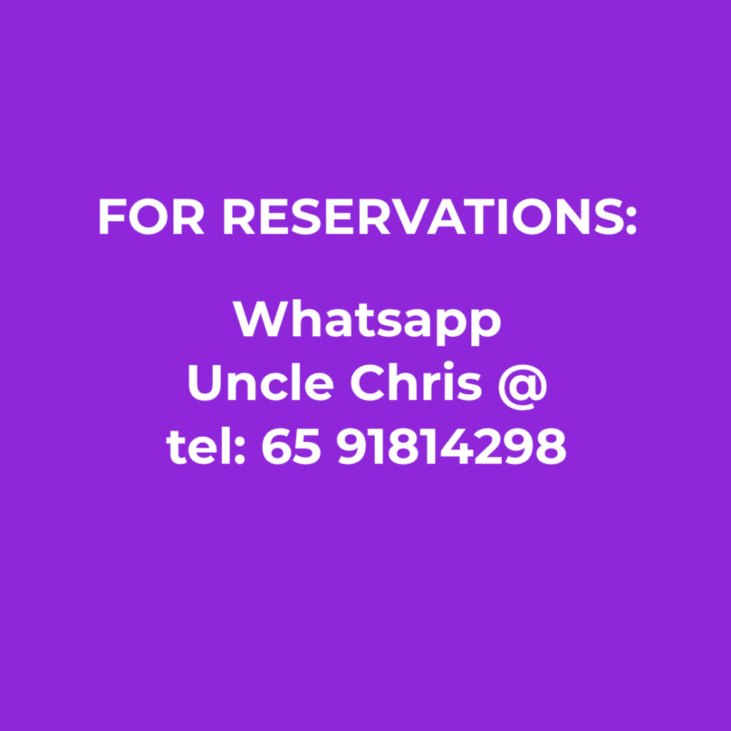 UCForReservations