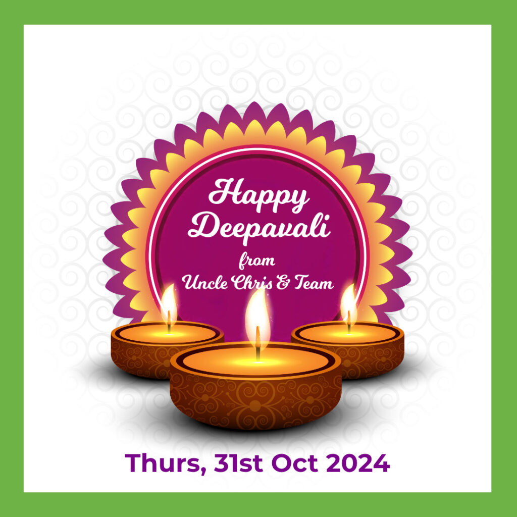 Deepavali2024